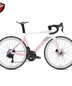 T8-ET (28 speed)